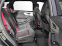 AUDI Q7 SUV TFSI quattro 250 kW S line tiptronic