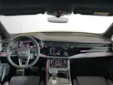 AUDI Q7 SUV TFSI quattro 250 kW S line tiptronic