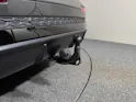 AUDI Q7 SUV TFSI quattro 250 kW S line tiptronic