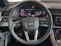 AUDI Q7 SUV TFSI quattro 250 kW S line tiptronic