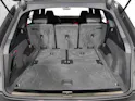 AUDI Q7 SUV TFSI quattro 250 kW S line tiptronic