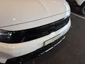 OPEL Corsa 1.2 T GS