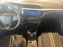 OPEL Corsa 1.2 T GS