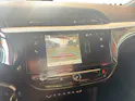 OPEL Corsa 1.2 T GS