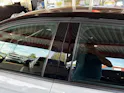 OPEL Corsa 1.2 T GS