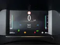 OPEL Corsa 1.2 T GS