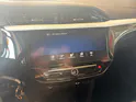 OPEL Corsa 1.2 T GS