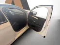 OPEL Corsa 1.2 T GS
