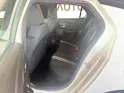 OPEL Corsa 1.2 T GS