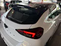 OPEL Corsa 1.2 T GS