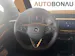 OPEL Corsa 1.2 T GS