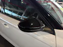 OPEL Corsa 1.2 T GS