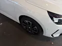 OPEL Corsa 1.2 T GS