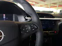 OPEL Corsa 1.2 T GS