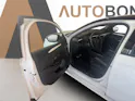 OPEL Corsa 1.2 T GS