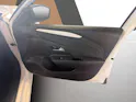 OPEL Corsa 1.2 T GS