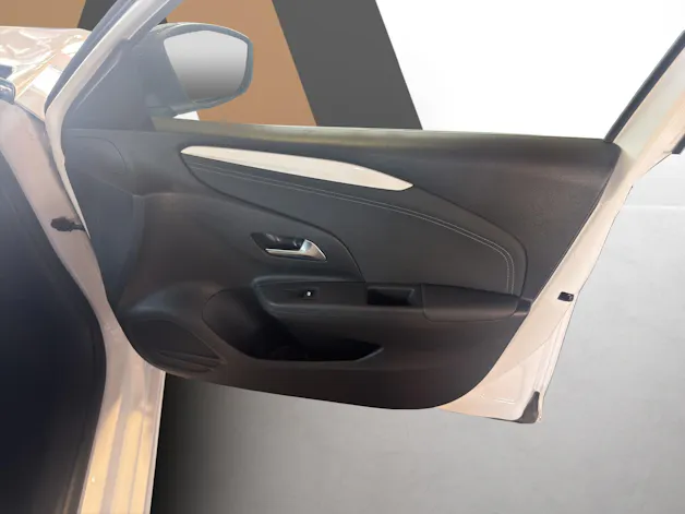OPEL Corsa 1.2 T GS
