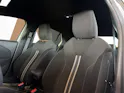 OPEL Corsa 1.2 T GS
