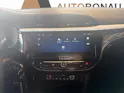 OPEL Corsa 1.2 T GS