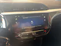 OPEL Corsa 1.2 T GS