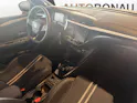 OPEL Corsa 1.2 T GS