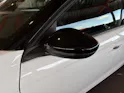 OPEL Corsa 1.2 T GS