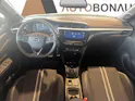 OPEL Corsa 1.2 T GS