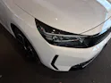 OPEL Corsa 1.2 T GS