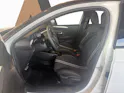 OPEL Corsa 1.2 T GS