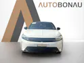 OPEL Corsa 1.2 T GS
