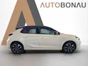 OPEL Corsa 1.2 T GS