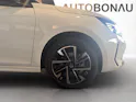 OPEL Corsa 1.2 T GS