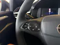 OPEL Corsa 1.2 T GS