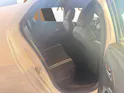 OPEL Corsa 1.2 T GS