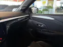 OPEL Corsa 1.2 T GS