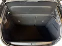 OPEL Corsa 1.2 T GS