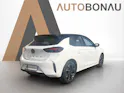 OPEL Corsa 1.2 T GS