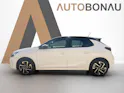 OPEL Corsa 1.2 T GS