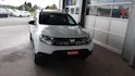 DACIA Duster SCe 115 Comfort 4x4