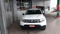 DACIA Duster SCe 115 Comfort 4x4