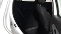 DACIA Duster SCe 115 Comfort 4x4