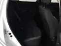 DACIA Duster SCe 115 Comfort 4x4