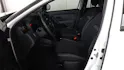 DACIA Duster SCe 115 Comfort 4x4