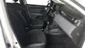 DACIA Duster SCe 115 Comfort 4x4