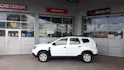 DACIA Duster SCe 115 Comfort 4x4
