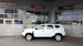 DACIA Duster SCe 115 Comfort 4x4
