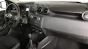 DACIA Duster SCe 115 Comfort 4x4