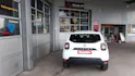 DACIA Duster SCe 115 Comfort 4x4