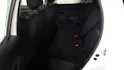 DACIA Duster SCe 115 Comfort 4x4