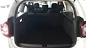 DACIA Duster SCe 115 Comfort 4x4